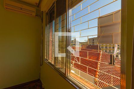 Apartamento para alugar com 66m², 2 quartos e sem vaga Apartamento para alugar com 66m², 2 quartos e sem vagaPlaquinha instalada