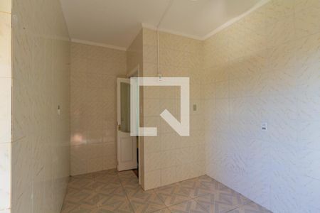 Apartamento para alugar com 66m², 2 quartos e sem vaga Apartamento para alugar com 66m², 2 quartos e sem vagaCozinha