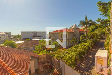 Apartamento para alugar com 66m², 2 quartos e sem vaga Apartamento para alugar com 66m², 2 quartos e sem vagaVista do Quarto 1