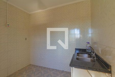Apartamento para alugar com 66m², 2 quartos e sem vaga Apartamento para alugar com 66m², 2 quartos e sem vagaCozinha