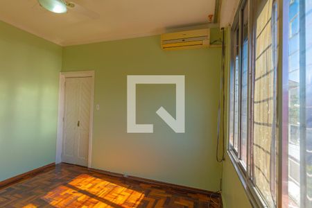 Apartamento para alugar com 66m², 2 quartos e sem vaga Apartamento para alugar com 66m², 2 quartos e sem vagaQuarto 2