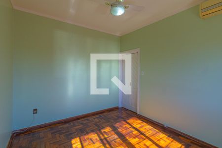 Apartamento para alugar com 66m², 2 quartos e sem vaga Apartamento para alugar com 66m², 2 quartos e sem vagaQuarto 2