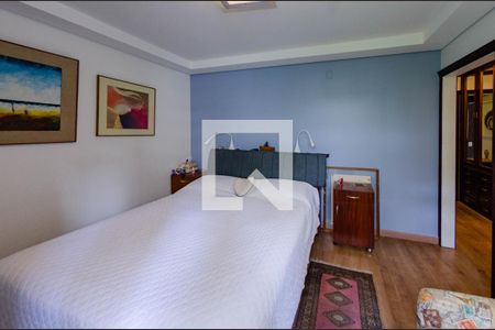 Apartamento à venda com 120m², 3 quartos e 1 vagaSuíte