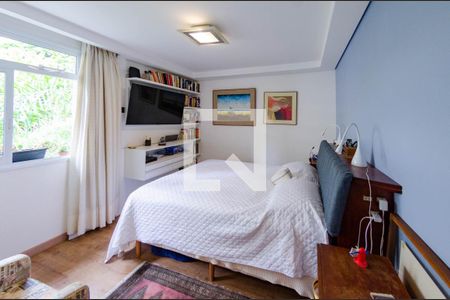 Apartamento à venda com 120m², 3 quartos e 1 vagaSuíte
