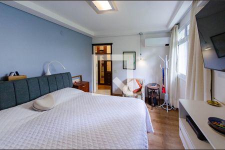 Apartamento à venda com 120m², 3 quartos e 1 vagaSuíte