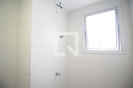 Apartamento para alugar com 24m², 1 quarto e sem vaga Apartamento para alugar com 24m², 1 quarto e sem vagaBanheiro
