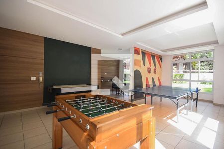 Apartamento à venda com 95m², 2 quartos e 2 vagas Apartamento à venda com 95m², 2 quartos e 2 vagasÁrea comum