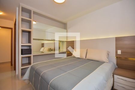 Apartamento à venda com 95m², 2 quartos e 2 vagas Apartamento à venda com 95m², 2 quartos e 2 vagasSuíte 2