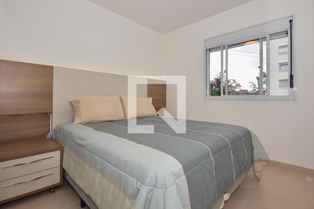 Apartamento à venda com 95m², 2 quartos e 2 vagas Apartamento à venda com 95m², 2 quartos e 2 vagasSuíte 2