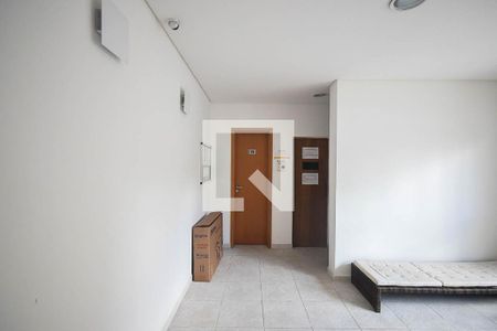 Apartamento à venda com 95m², 2 quartos e 2 vagas Apartamento à venda com 95m², 2 quartos e 2 vagasSauna