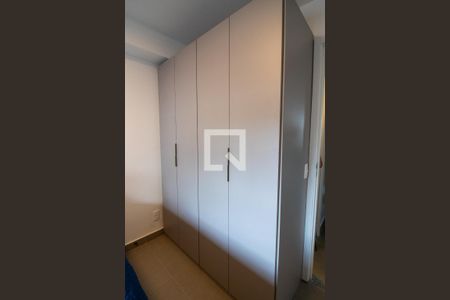 Apartamento para alugar com 31m², 1 quarto e sem vaga Apartamento para alugar com 31m², 1 quarto e sem vagaQuarto 1
