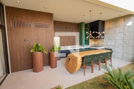 Apartamento para alugar com 31m², 1 quarto e sem vaga Apartamento para alugar com 31m², 1 quarto e sem vagaÁrea comum - Churrasqueira