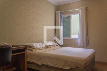 Casa à venda com 256m², 3 quartos e 7 vagas Casa à venda com 256m², 3 quartos e 7 vagasSuíte 2