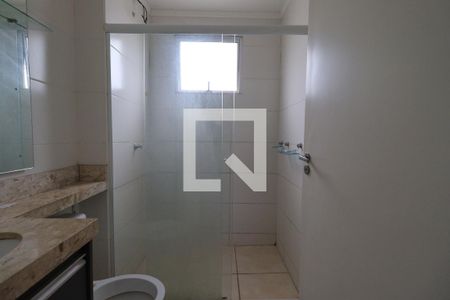 Apartamento para alugar com 48m², 2 quartos e 1 vagaBanheiro