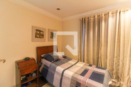 Apartamento à venda com 170m², 3 quartos e 3 vagasSuíte 2