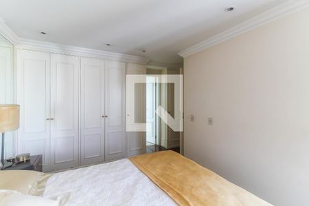 Apartamento à venda com 170m², 3 quartos e 3 vagasSuíte 3