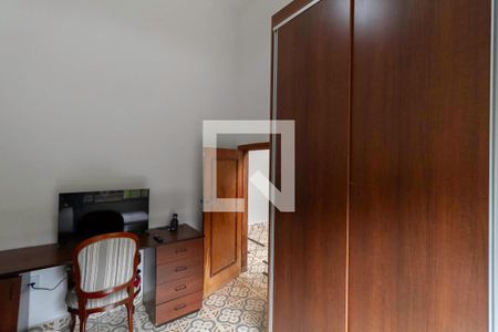 Quarto  de casa para alugar com 1 quarto, 54m² em Castelo, Belo Horizonte