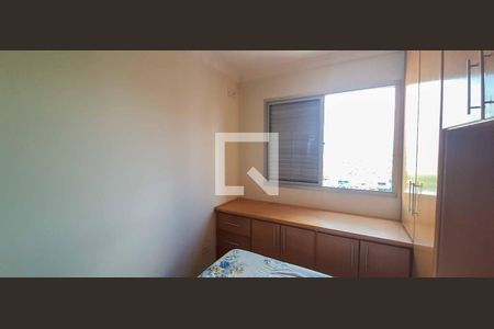 Apartamento à venda com 186m², 3 quartos e 3 vagasQuarto 2