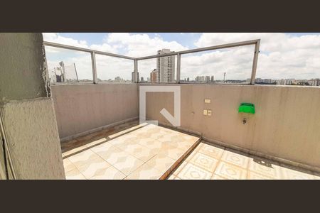 Apartamento à venda com 186m², 3 quartos e 3 vagasQuintal