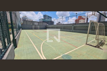 Apartamento à venda com 186m², 3 quartos e 3 vagasQuadra