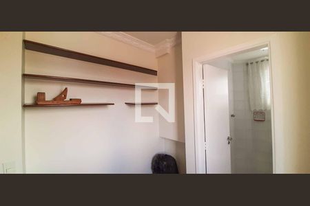 Apartamento à venda com 186m², 3 quartos e 3 vagasSuíte