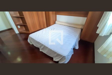 Apartamento à venda com 186m², 3 quartos e 3 vagasQuarto 1