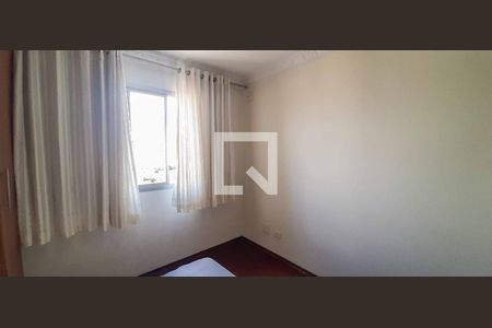 Apartamento à venda com 186m², 3 quartos e 3 vagasQuarto 1