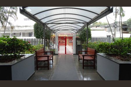 Apartamento à venda com 186m², 3 quartos e 3 vagasSaída interna