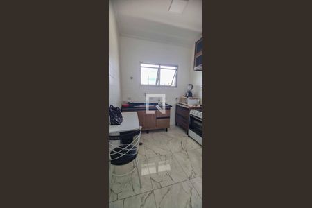 Apartamento à venda com 186m², 3 quartos e 3 vagasÁrea comum - Salão de festas