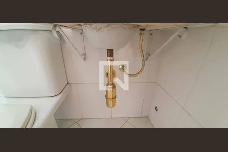 Apartamento à venda com 186m², 3 quartos e 3 vagasBanheiro 