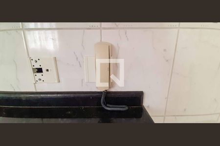 Apartamento à venda com 186m², 3 quartos e 3 vagasInterfone