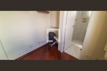 Apartamento à venda com 186m², 3 quartos e 3 vagasSuíte