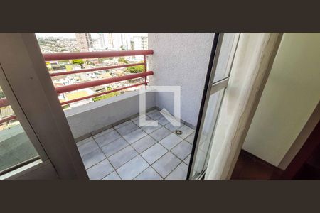 Apartamento à venda com 186m², 3 quartos e 3 vagasSacada