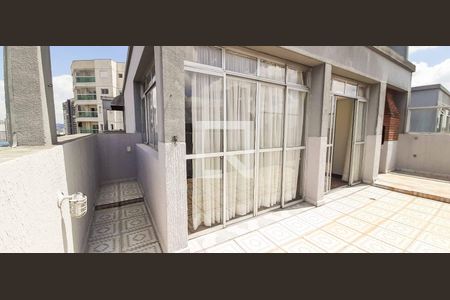 Apartamento à venda com 186m², 3 quartos e 3 vagasQuintal