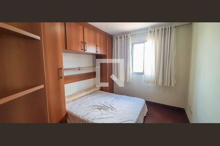 Apartamento à venda com 186m², 3 quartos e 3 vagasQuarto 1