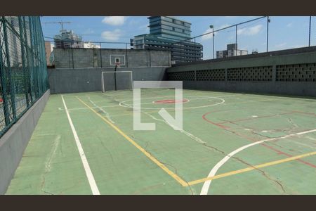 Apartamento à venda com 186m², 3 quartos e 3 vagasQuadra