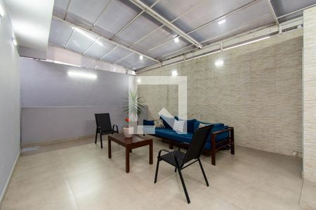 Casa à venda com 225m², 3 quartos e 6 vagas Casa à venda com 225m², 3 quartos e 6 vagasÁrea de lazer