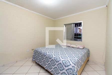 Casa à venda com 225m², 3 quartos e 6 vagas Casa à venda com 225m², 3 quartos e 6 vagasQuarto 3