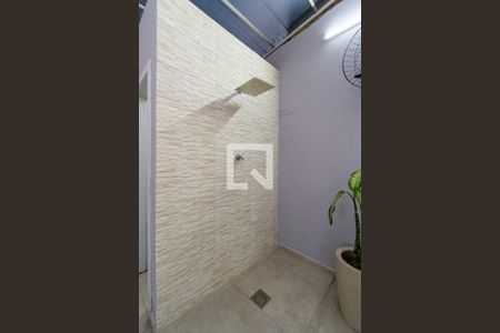 Casa à venda com 225m², 3 quartos e 6 vagas Casa à venda com 225m², 3 quartos e 6 vagasÁrea de lazer