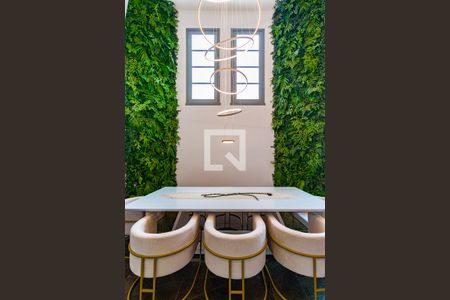 Casa para alugar com 4 quartos, 397m² em Jardim Morumbi, São Paulo