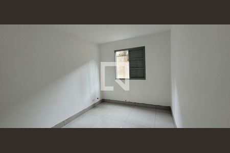 Apartamento para alugar com 68m², 2 quartos e 1 vagaQuarto 2