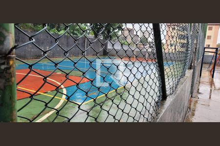 Apartamento para alugar com 68m², 2 quartos e 1 vagaQuadra Esportiva