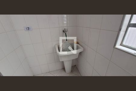 Apartamento para alugar com 68m², 2 quartos e 1 vagaArea serviço