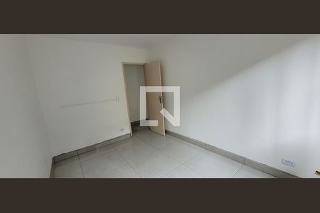 Apartamento para alugar com 68m², 2 quartos e 1 vagaQuarto 2