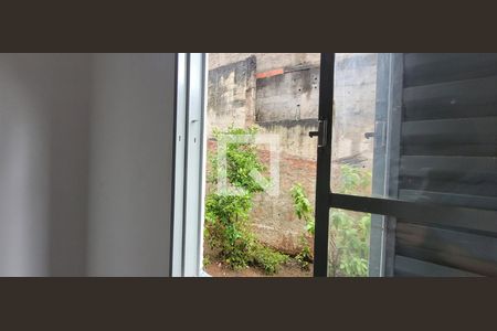 Apartamento para alugar com 68m², 2 quartos e 1 vagaVista Quarto 1