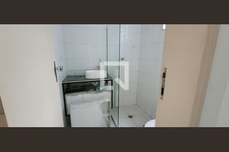 Apartamento para alugar com 68m², 2 quartos e 1 vagaBanheiro