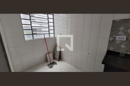 Apartamento para alugar com 68m², 2 quartos e 1 vagaArea serviço