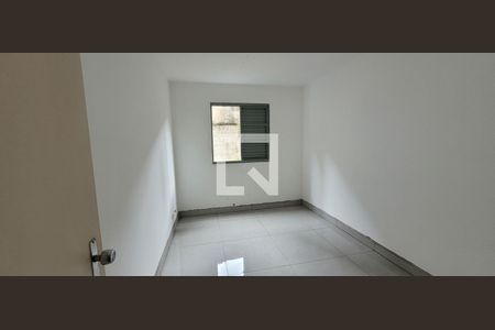Apartamento para alugar com 68m², 2 quartos e 1 vagaQuarto 2