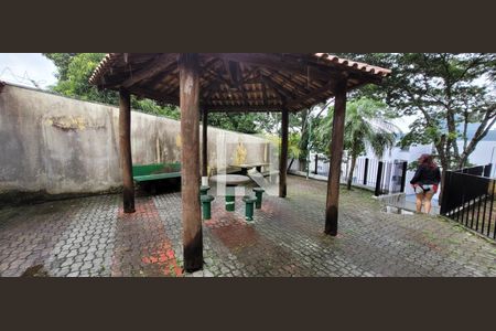 Apartamento para alugar com 68m², 2 quartos e 1 vagaÁrea comum