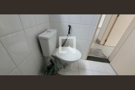 Apartamento para alugar com 68m², 2 quartos e 1 vagaBanheiro